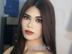 Jamillafox