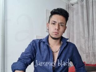 Jammes_black