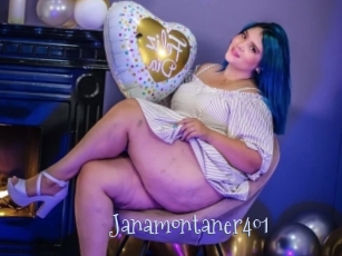 Janamontaner401