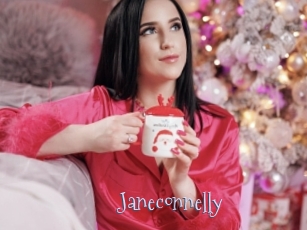 Janeconnelly