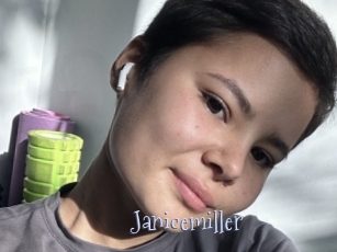 Janicemiller