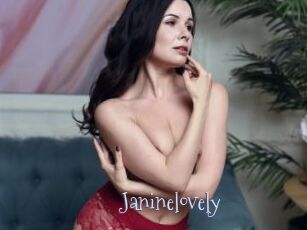 Janinelovely