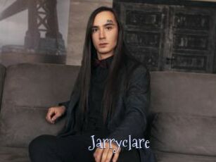 Jarryclare