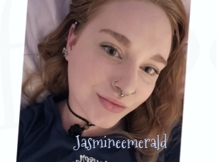 Jasmineemerald