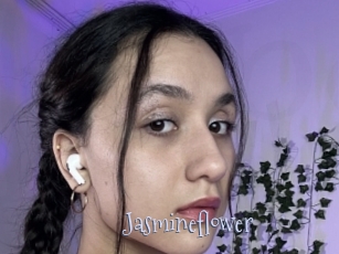 Jasmineflower