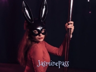 Jasminepass