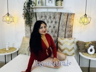 Jasminetirado