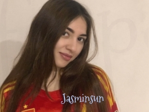 Jasminsun