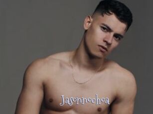 Jasonnochoa