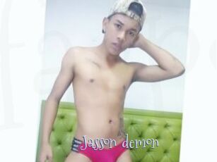 Jasson_demon