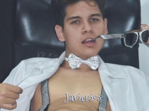 Javier303