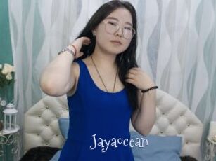 Jayaocean