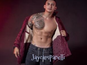 Jaycampanelli