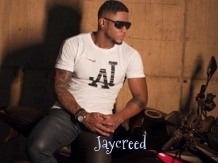 Jaycreed