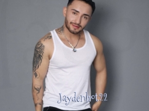 Jaydenhot22