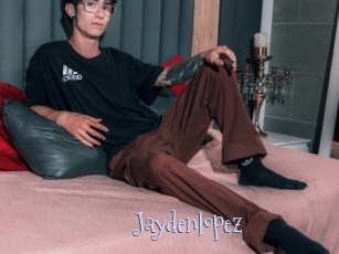 Jaydenlopez