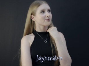 Jayneeaton