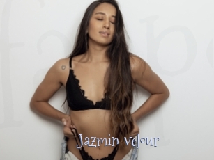 Jazmin_velour