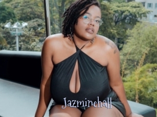 Jazminehall