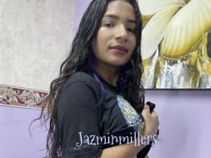 Jazminmillers