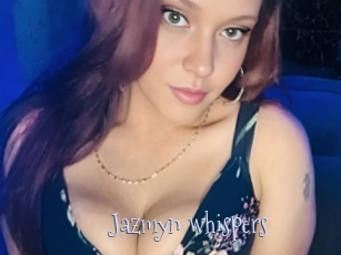 Jazmyn_whispers