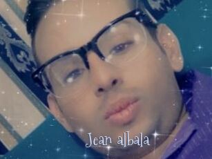 Jean_albala