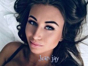 Jean_jay