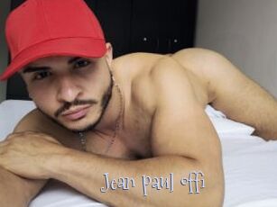 Jean_paul_offi