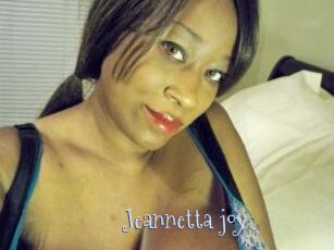 Jeannetta_joy