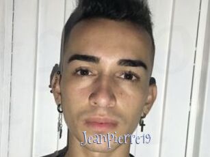 Jeanpierre19