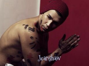 Jeanshaw