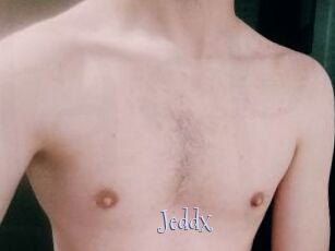 Jeddx