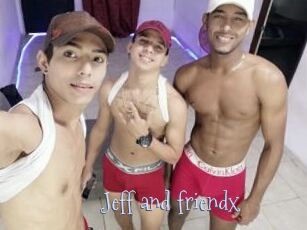 Jeff_and_friendx