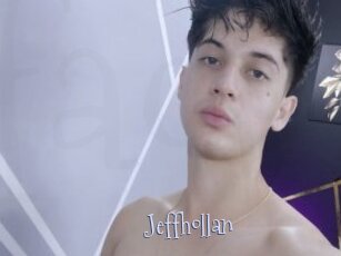 Jeffhollan