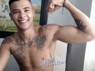 Jefflatino