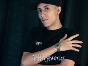 Jeffreyhunter