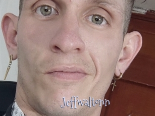 Jeffwaltonn