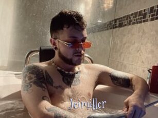 Jeimiller