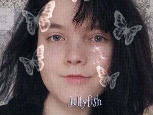 Jellyfish