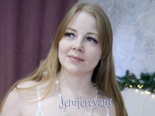 Jeniferevans