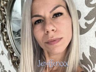 Jenifferxxx