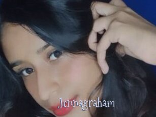 Jennagraham