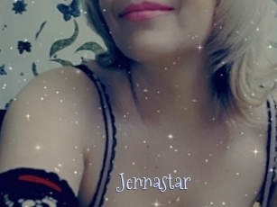 Jennastar