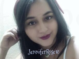 JenniferRose18