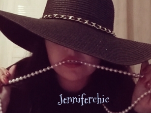 Jenniferchic