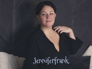 Jenniferfrank