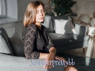 Jenniferprettybb