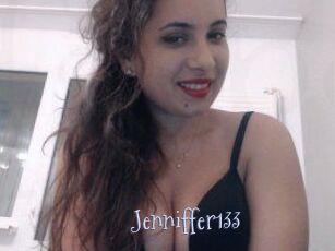 Jenniffer133