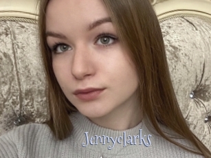 Jennyclarks