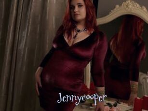 Jennycooper